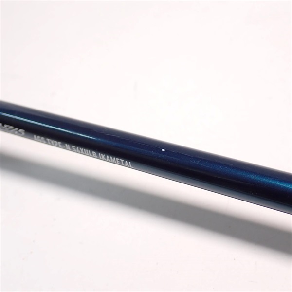 １９エメラルダスＡＧＳＮ５６ＵＬＢ ＩＭ